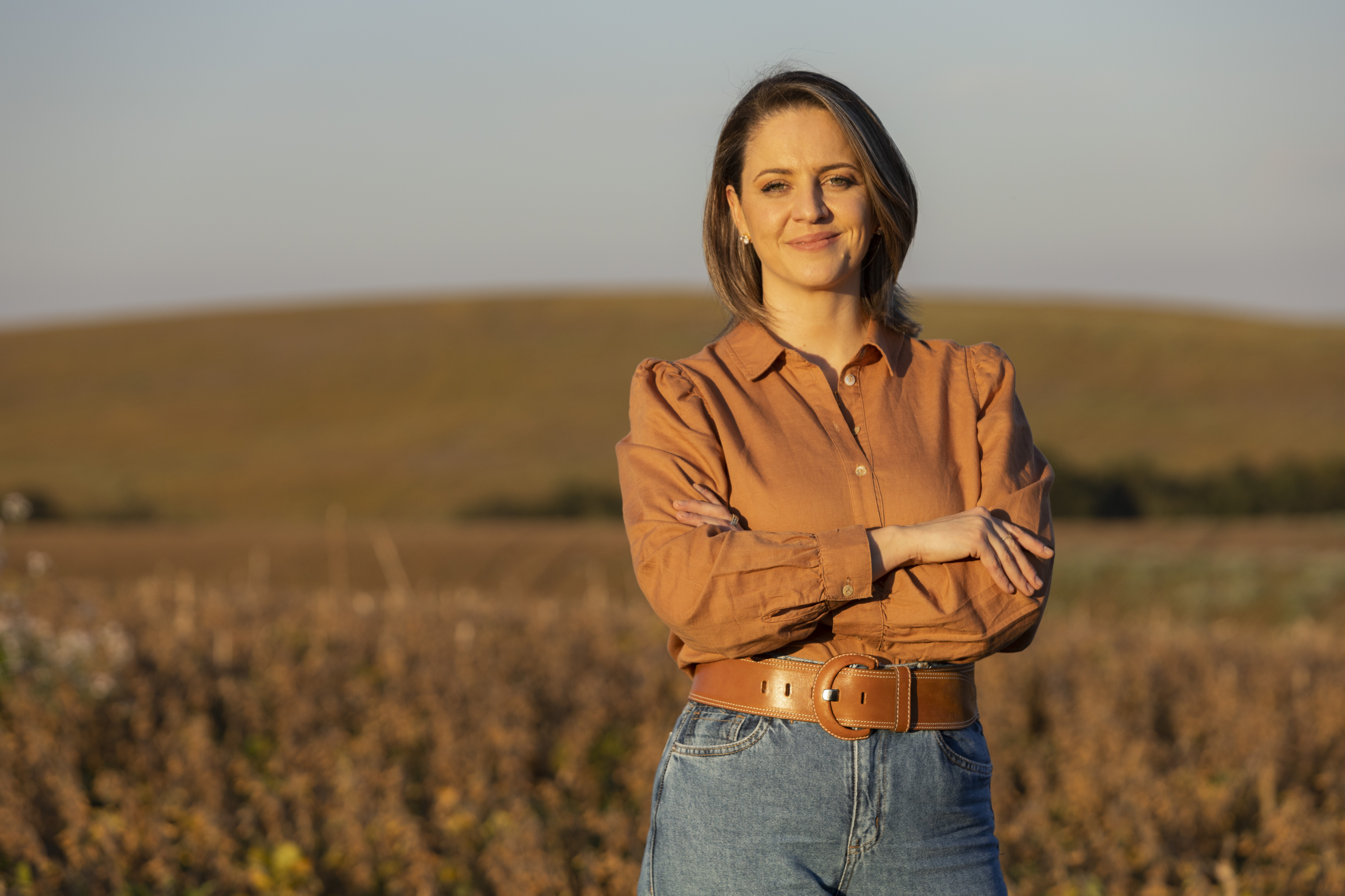 Os principais desafios dos contratos agrários em 2026