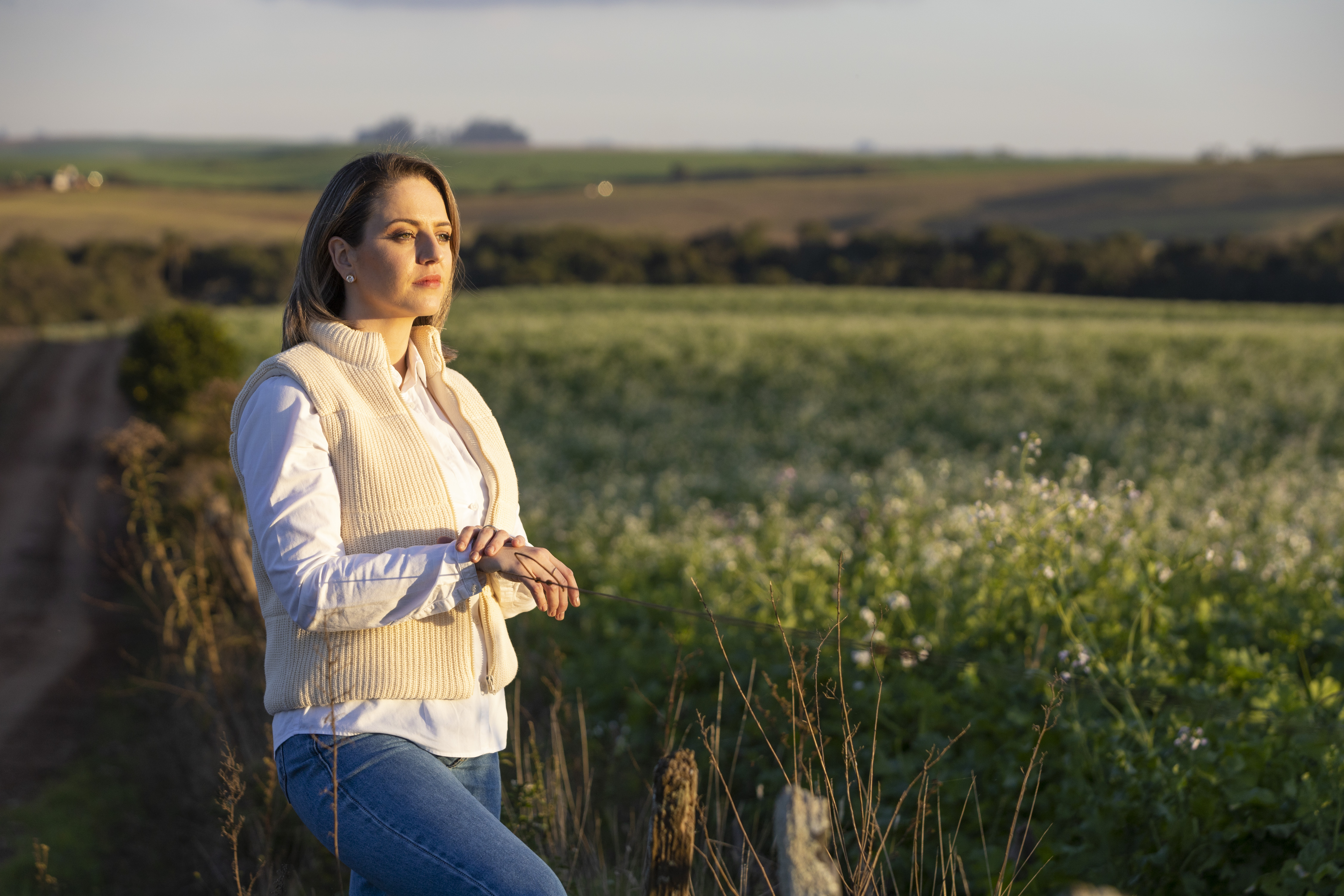 Sucessão Familiar: Por onde começar a organizar administrativamente