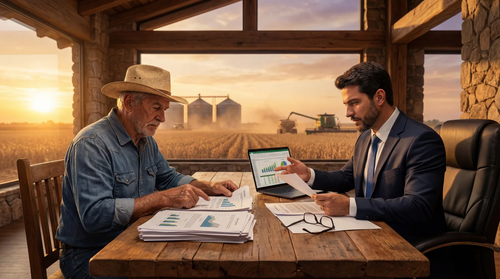 Defesa em Dívidas e Execuções Empresariais